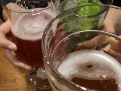 -Arrow Factory Brewing箭厂啤酒