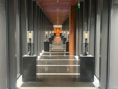 -三亚太阳湾柏悦酒店