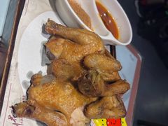 -风波庄(罍街分舵)