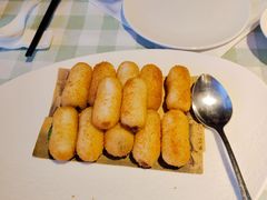 -澜小宴·锦绣江南(金沙滩店)