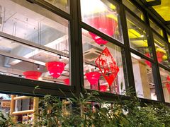 -袁记串串香(新南门店)