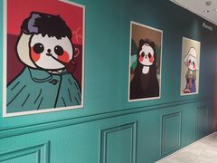 -西安电影制片厂