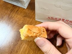 -上海哈尔滨食品厂(长宁龙之梦购物公园店)