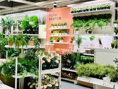 -宜家家居(高新商场店)