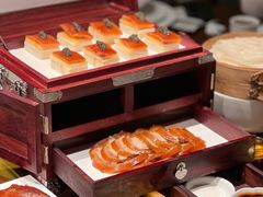 -上饍·中国厨房(建发JFC品尚中心店)