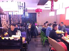 -俭寨大盘鸡·缸子肉·小公鸡·新疆菜(云通店)