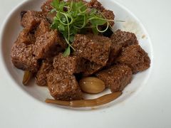 -上海小南国(不夜城店)