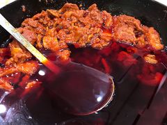 -老陕一碗(八达岭奥莱店)