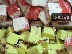 -栗子来了(正弘城店)