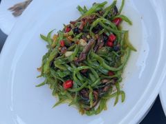 -汉水谣·江景餐厅(江滩店)