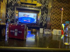 -东方之珠KTV娱乐超市(河北店)