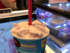 -DQ·蛋糕·冰淇淋(昌平国泰店)