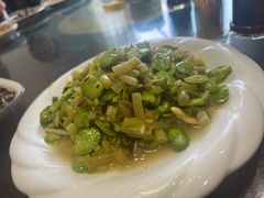 -天天渔港海鲜酒家(石浦玉泉路店)