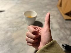 -辛香汇·锦里丨现炒川菜(中南城店)