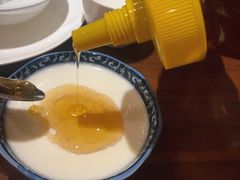 -中发源·清真餐厅(春风店)