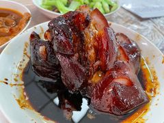 -贾老板缸肉馆(潮韵街店)