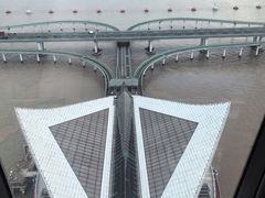 -宁波海天一洲景区
