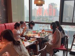 -晓宇重庆火锅(赛格国际购物中心店)