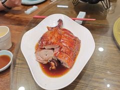 -耿福兴(凤凰美食街店)