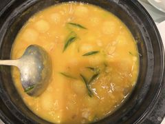 -勝記酒家·37年老字号·经典粤菜(荔枝公园店)