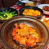 吃完这顿，我想直奔顺德✈️