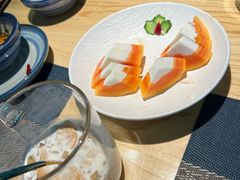 -云吉纳·云南菜(科创云廊店)
