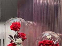 -ROSEONLY诺誓(广州K11店)