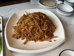 -老友王·南宁特色菜(金汇如意坊店)