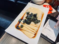 -胖哥俩肉蟹煲(济南世茂国际广场店)