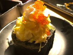 -昊·来了寿司(双楠2店)