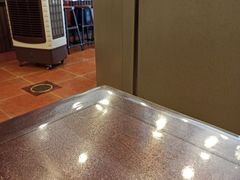 -螺世纪螺蛳粉·桂味小排档(裕德店)