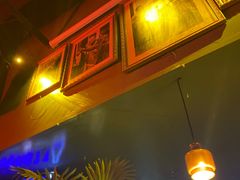 -VERVO金酒吧·独立电音俱乐部(正义坊购物中心店)