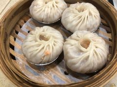 -点都德(汇胜楼店)