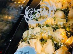 -同庆楼(金宝汇店)