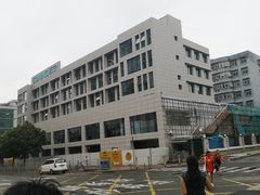 -莲塘味宝园牛杂(天越翔园店)