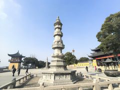 -重元寺