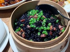 -宁波柏悦酒店·钱湖渔港