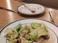 -摩欧客意式餐厅(高新活力汇店)