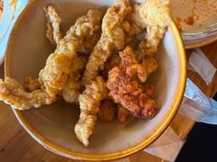 -COMMUNE幻师(五角场店)