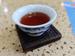 -名点一号·精致茶点·手工制作(天贵店)