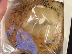 -慢熟面包店bud bread(孩儿巷店)