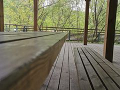 -西湖风景区-江洋畈生态公园