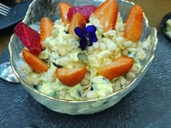 -Shantek象提南亚西餐厅&Bistro(淮海中路店)