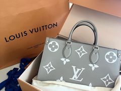 -LV路易威登(杭州万象城店)