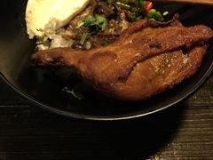 -暖食光·台式家庭餐厅·生日主题店(万达店)