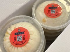 -孟家蟹包(锦绣街店)