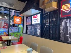 -永和大王(春日上新·凤凰东街店)