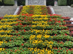 -函谷关历史文化旅游区