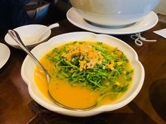-茴香熙楼(翠湖店)