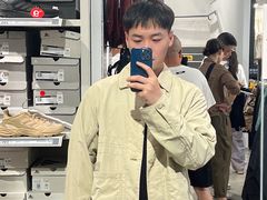 -长沙友阿奥特莱斯